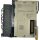 OMRON CJ1W-ID211(SL) Input Unit