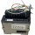 OMRON CJ1W-ID211(SL) Input Unit