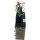 OMRON CJ1W-ID211(SL) Input Unit