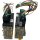 OMRON CJ1W-ID211(SL) Input Unit