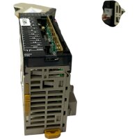 OMRON CJ1W-OD212(SL) Output Unit
