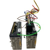 OMRON CJ1W-OD212(SL) Output Unit