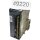 OMRON CJ1W-OD212(SL) Output Unit