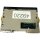 OMRON CJ1W-OD212(SL) Output Unit