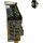 OMRON CJ1W-OD212(SL) Output Unit