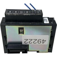 OMRON CJ1W-PD022 Power Supply Unit