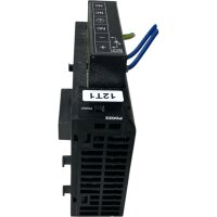 OMRON CJ1W-PD022 Power Supply Unit