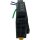 OMRON CJ1W-PD022 Power Supply Unit