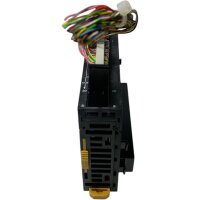 OMRON CJ2M-MD212 Input Output Unit