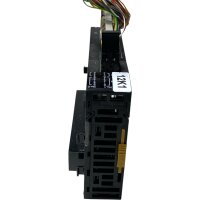 OMRON CJ2M-MD212 Input Output Unit