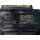 OMRON CJ2M-MD212 Input Output Unit