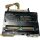 OMRON CJ2M-MD212 Input Output Unit