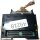 OMRON CJ2M-MD212 Input Output Unit