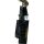 OMRON CJ2M-MD212 Input Output Unit