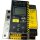 Bihl+Wiedemann BWU2267 ASi-3 EtherNet/IP + ModbusTCP Gateway mit integriertem Sicherheitsmonitor
