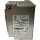 Biehl+Wiedemann BWU2273 ASi-3 EtherNet/IP + ModbusTCP Gateway mit integriertem Sicherheitsmonitor