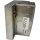 Biehl+Wiedemann BWU2273 ASi-3 EtherNet/IP + ModbusTCP Gateway mit integriertem Sicherheitsmonitor