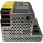 Biehl+Wiedemann BWU2273 ASi-3 EtherNet/IP + ModbusTCP Gateway mit integriertem Sicherheitsmonitor