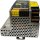 Biehl+Wiedemann BWU2273 ASi-3 EtherNet/IP + ModbusTCP Gateway mit integriertem Sicherheitsmonitor