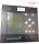 Grundfos CU 3510 Control Unit 96161620