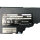 Grundfos CU 3510 Control Unit 96161620