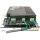 Grundfos CU 3510 Control Unit 96161620