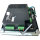 Grundfos CU 3510 Control Unit 96161620