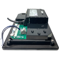 Grundfos CU241-1 99347490 Control Unit