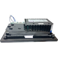 Grundfos CU241-1 99347490 Control Unit
