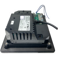 Grundfos CU241-1 99347490 Control Unit