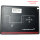 Grundfos CU241-1 99347490 Control Unit
