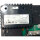 Grundfos CU241-1 99347490 Control Unit