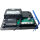 Grundfos CU241-1 99347490 Control Unit