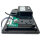 Grundfos CU241-1 99347490 Control Unit