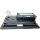 Grundfos CU241-1 99347490 Control Unit