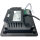 Grundfos CU241-1 99347490 Control Unit