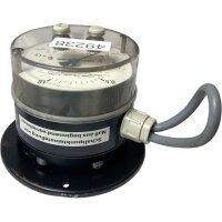 Grundfos DM2 Differenzdruckschalter