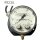 Grundfos DM2 Differenzdruckschalter