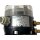 Grundfos DM2 Differenzdruckschalter
