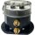 Grundfos DM2 Differenzdruckschalter