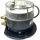 Grundfos DM2 Differenzdruckschalter