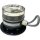 Grundfos DM2 Differenzdruckschalter