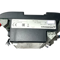 Grundfos IO242 99369842 Pumpenmodul