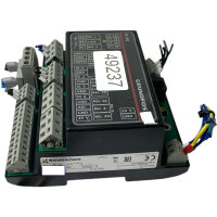 Grundfos IO242 99369842 Pumpenmodul