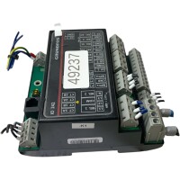 Grundfos IO242 99369842 Pumpenmodul