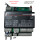 Grundfos IO242 99369842 Pumpenmodul