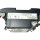 Grundfos IO242 99369842 Pumpenmodul