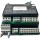 Grundfos IO242 99369842 Pumpenmodul