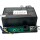 Grundfos IO242 99369842 Pumpenmodul