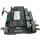 Grundfos IO242 99369842 Pumpenmodul